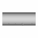 Regulus Duo 390 130 Pr 1 | CAD Model for Energy Systems_0_90_degree_snapshot