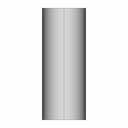 Regulus Duo 390 130 Pr 1 | CAD Model for Energy Systems_270_0_degree_snapshot