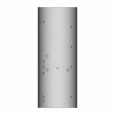 Regulus Duo 390 130 Pr 1 | CAD Model for Energy Systems_90_0_degree_snapshot