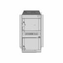 Atmos Dc25S 1 | CAD Model for Energy Systems_0_0_degree_snapshot