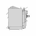 Atmos Dc25S 1 | CAD Model for Energy Systems_0_90_degree_snapshot