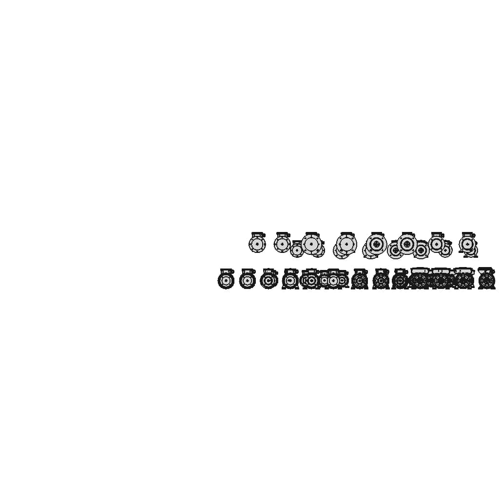 80 Govde Motorlar 1 | CAD Model for Energy Systems_0_270_degree_snapshot