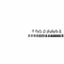 80 Govde Motorlar 1 | CAD Model for Energy Systems_0_270_degree_snapshot