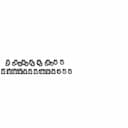 80 Govde Motorlar 1 | CAD Model for Energy Systems_0_90_degree_snapshot