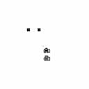 71 Govde Motor 1 | CAD Model for Energy Systems_0_0_degree_snapshot