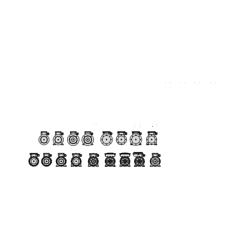 71 Govde Motor 1 | CAD Model for Energy Systems_0_270_degree_snapshot