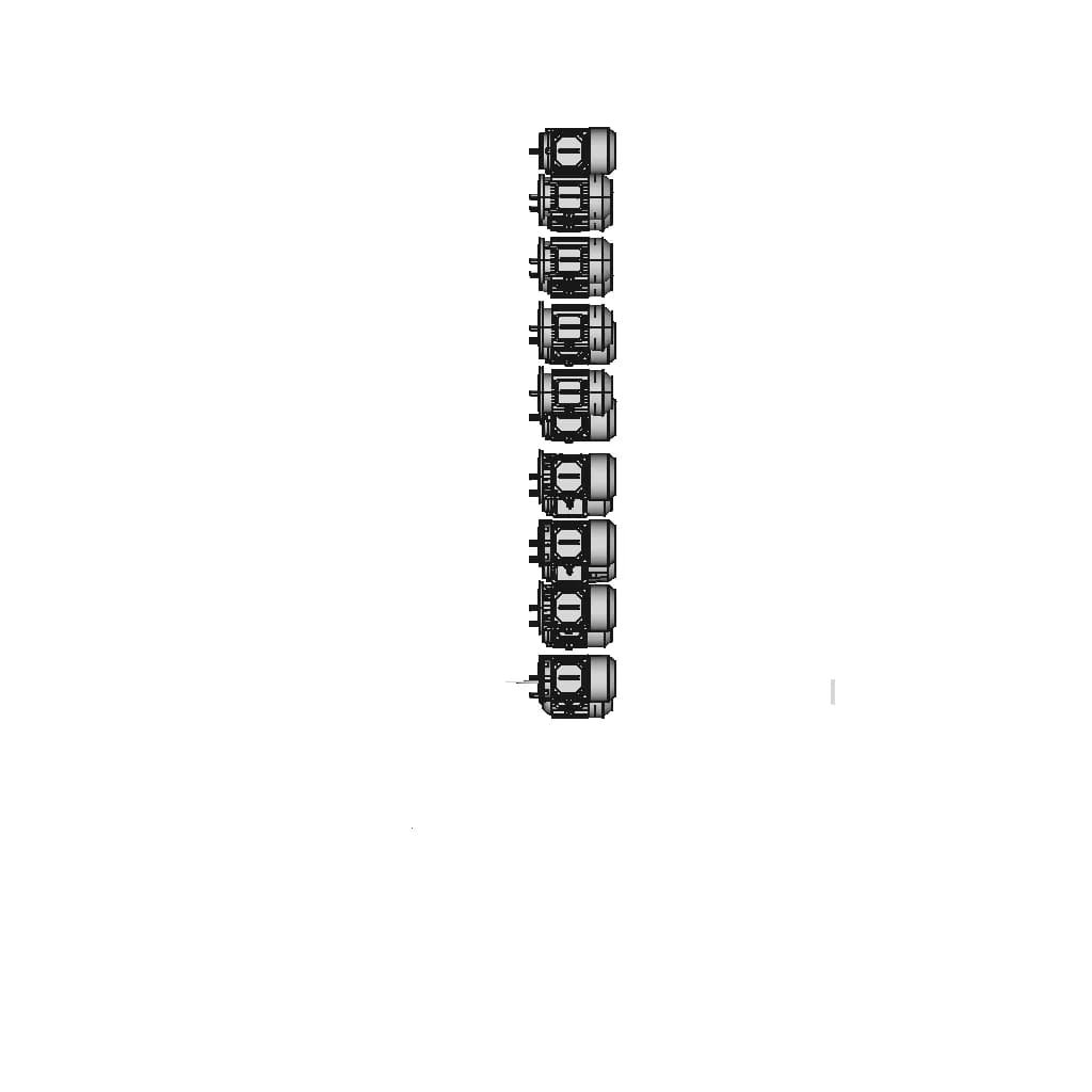 71 Govde Motor 1 | CAD Model for Energy Systems_270_0_degree_snapshot