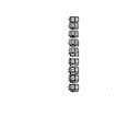 71 Govde Motor 1 | CAD Model for Energy Systems_270_0_degree_snapshot