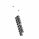 71 Govde Motor 1 | CAD Model for Energy Systems_60_30_degree_snapshot