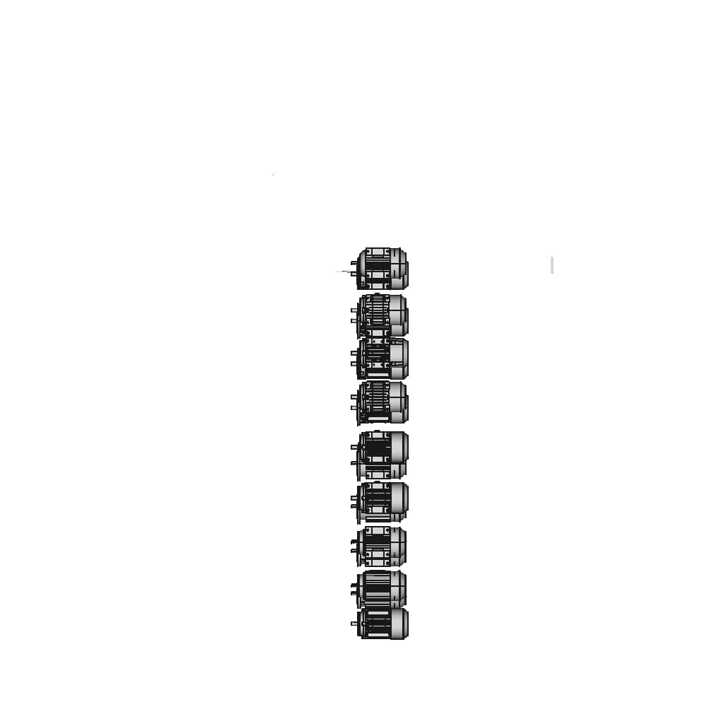 71 Govde Motor 1 | CAD Model for Energy Systems_90_0_degree_snapshot