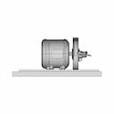 Machine Shop Trick 35 1 | Industrial CAD Design_0_0_degree_snapshot