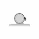 Machine Shop Trick 35 1 | Industrial CAD Design_0_270_degree_snapshot