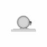 Machine Shop Trick 35 1 | Industrial CAD Design_0_270_degree_snapshot