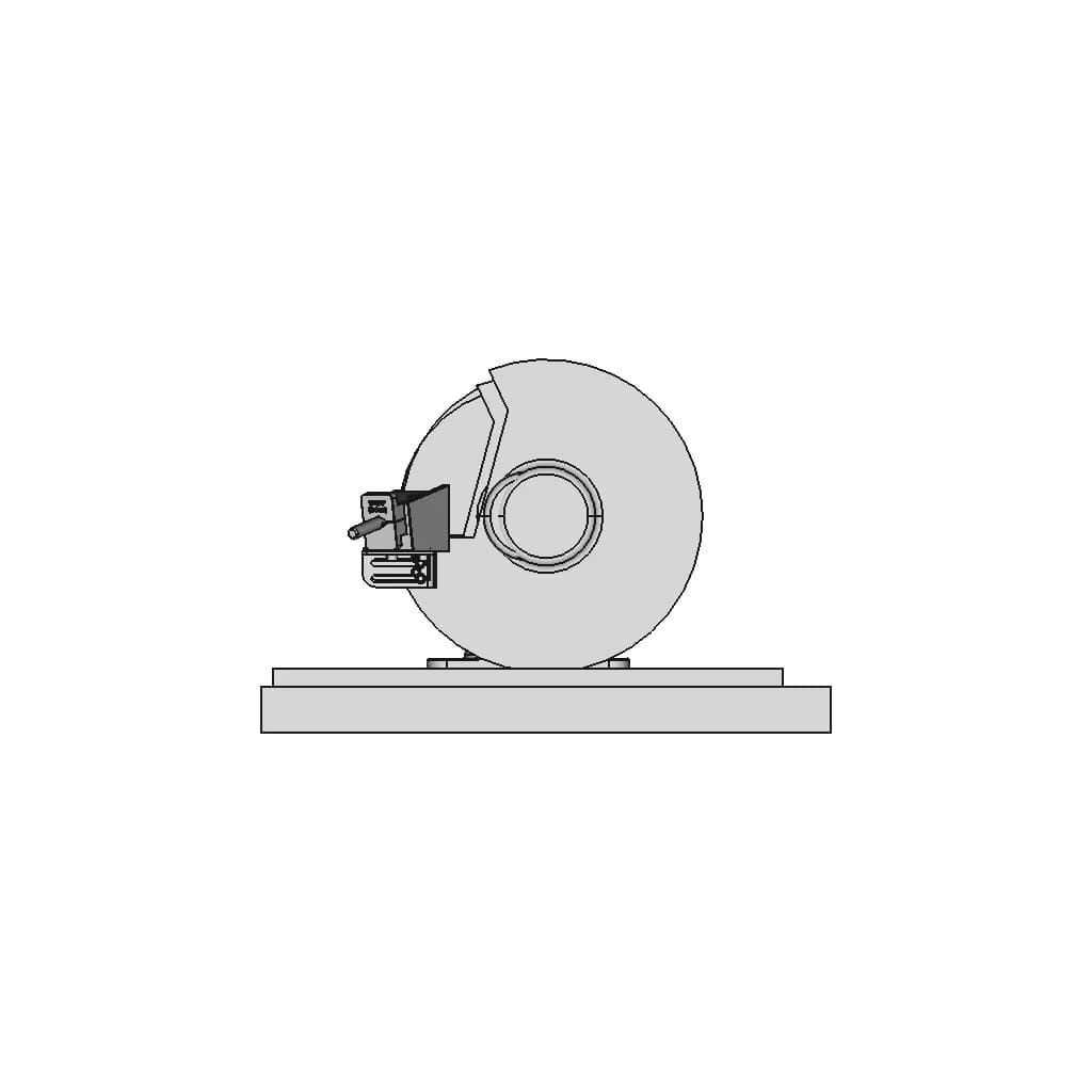 Machine Shop Trick 35 1 | Industrial CAD Design_0_90_degree_snapshot
