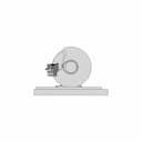 Machine Shop Trick 35 1 | Industrial CAD Design_0_90_degree_snapshot