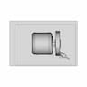 Machine Shop Trick 35 1 | Industrial CAD Design_270_0_degree_snapshot