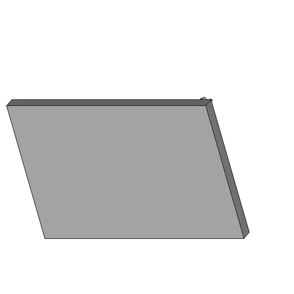 Machine Shop Trick 35 1 | Industrial CAD Design_60_30_degree_snapshot