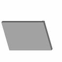 Machine Shop Trick 35 1 | Industrial CAD Design_60_30_degree_snapshot
