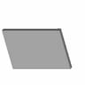 Machine Shop Trick 35 1 | Industrial CAD Design_60_30_degree_snapshot