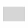 Machine Shop Trick 35 1 | Industrial CAD Design_90_0_degree_snapshot