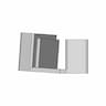 Anycubic Photon Mono 4 Drip Hanger 1 | Industrial CAD Design_0_270_degree_snapshot