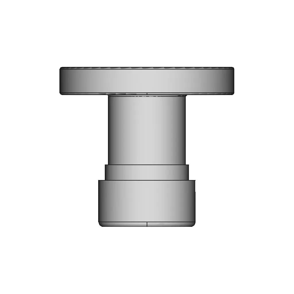 Part 2 V1 1 | Industrial CAD Design_0_0_degree_snapshot