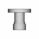 Part 2 V1 1 | Industrial CAD Design_0_0_degree_snapshot