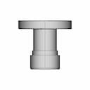 Part 2 V1 1 | Industrial CAD Design_0_270_degree_snapshot