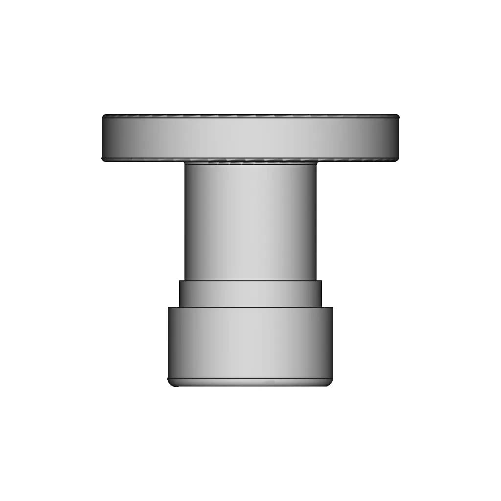 Part 2 V1 1 | Industrial CAD Design_0_90_degree_snapshot