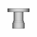 Part 2 V1 1 | Industrial CAD Design_0_90_degree_snapshot