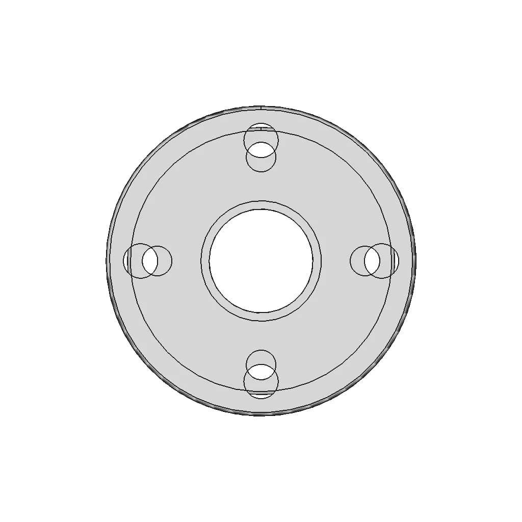 Part 2 V1 1 | Industrial CAD Design_270_0_degree_snapshot