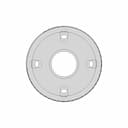 Part 2 V1 1 | Industrial CAD Design_270_0_degree_snapshot