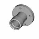 Part 2 V1 1 | Industrial CAD Design_60_30_degree_snapshot