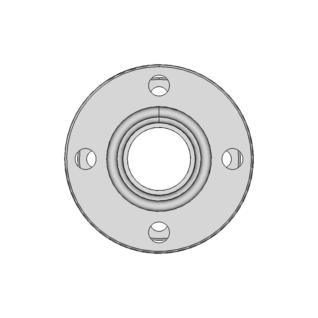 Part 2 V1 1 | Industrial CAD Design_90_0_degree_snapshot