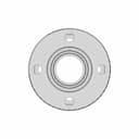 Part 2 V1 1 | Industrial CAD Design_90_0_degree_snapshot
