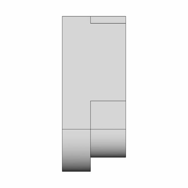 Part 1 V1 1 | Industrial CAD Design