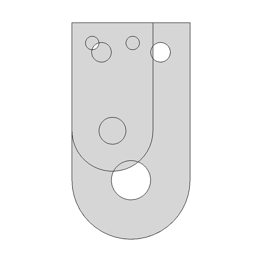 Part 1 V1 1 | Industrial CAD Design_0_270_degree_snapshot