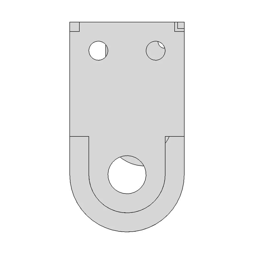 Part 1 V1 1 | Industrial CAD Design_0_90_degree_snapshot
