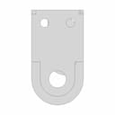 Part 1 V1 1 | Industrial CAD Design_0_90_degree_snapshot