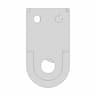 Part 1 V1 1 | Industrial CAD Design_0_90_degree_snapshot