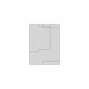 Part 1 V1 1 | Industrial CAD Design_270_0_degree_snapshot