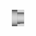 Part 1 V1 1 | Industrial CAD Design_90_0_degree_snapshot