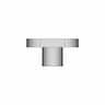 Elliptical Boss Mounting Plate 1 | Industrial CAD Design_270_0_degree_snapshot