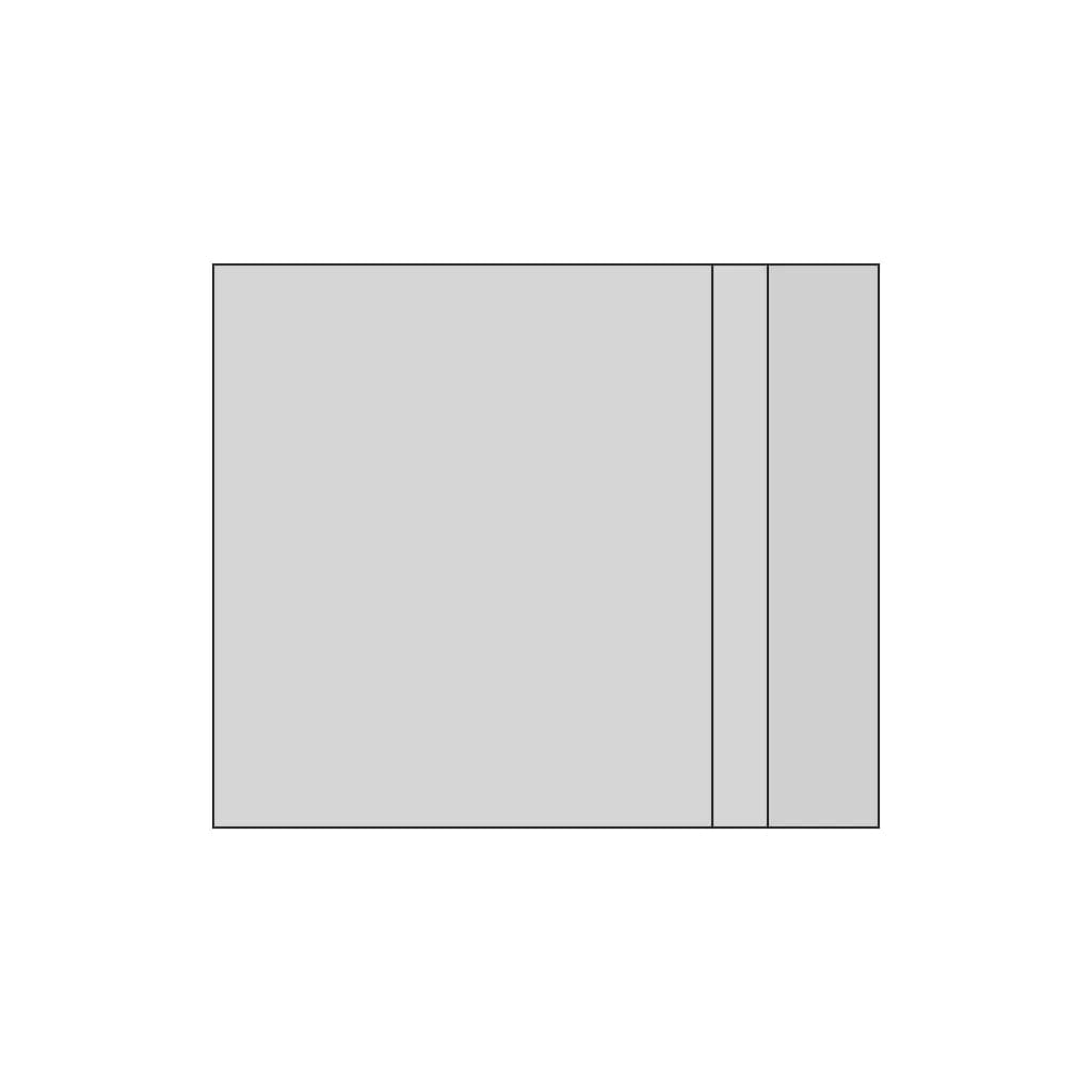 Akl 230 02 Wannenstecker Fur Akl 249 2 | CAD Model for Energy Systems_270_0_degree_snapshot
