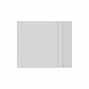 Akl 230 02 Wannenstecker Fur Akl 249 2 | CAD Model for Energy Systems_270_0_degree_snapshot