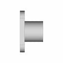 Multi Purpose Mounting Bracket With Reinforced Design 1 | Industrial CAD Design_0_270_degree_snapshot