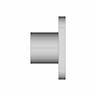 Multi Purpose Mounting Bracket With Reinforced Design 1 | Industrial CAD Design_0_90_degree_snapshot
