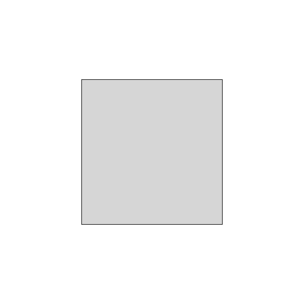 Compact Mounting Bracket With Dual Alignment Features 1 | Industrial CAD Design_270_0_degree_snapshot