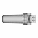 Water Filter 10 1 | Industrial CAD Design_0_270_degree_snapshot