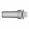 Water Filter 10 1 | Industrial CAD Design_0_270_degree_snapshot